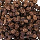 Petitto, Sushi, jagnięcina z rybą, przysmak dla psa, 500g