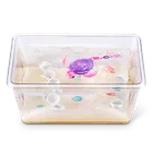 Pets Alive, Mama Turtle & Baby Surprise, mama żółw i małe żółwiki, zabawka interaktywna