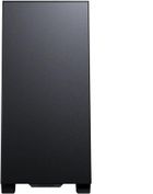 Phanteks, XT Silent, obudowa komputerowa, czarna