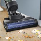 Philips, Aquatrio 7000, odkurzacz, XW7263/11