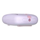 Philips Avent, laktator elektryczny SCF395/11