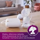 Philips Avent, Premium, Natural Motion, laktator elektryczny
