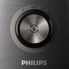 Philips, blender kielichowy, HR3030/00