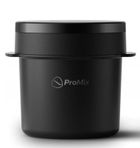 Philips, blender ręczny, HR2651/90, 800W, czarny