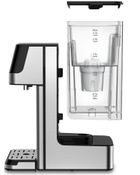 Philips, dozownik wody do natychmiastowego podgrzewania