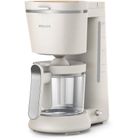 Philips, ekspres przelewowy, HD5120/00
