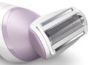 Philips, golarka damska, BRL 136-00