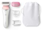 Philips, Golarka damska BRL140/00