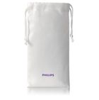 Philips, Golarka damska HP6342/00