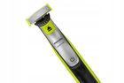 Philips, golarka, Oneblade 360 qp 2730/20