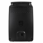 Philips, LatteGo, ekspres ciśnieniowy, EP5541/50