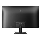 Philips, monitor 27", 27E2N1500L/00