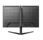 Philips, monitor, 27", 27M2N3200A, IPS, 180Hz, HDMIx2, DP, Pivot, głośniki