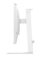 Philips, monitor, 27", 27M2N3201A, IPS, 180Hz, HDMIx2, DP, Pivot, głośniki