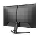 Philips, monitor, 27", 27M2N3500NL, Fast VA, 180Hz, HDMIx2, DP