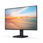Philips, monitor, LED, 24", 24E1N1200A/00, 120Hz