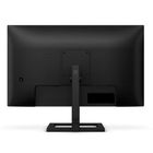Philips, monitor LED 27", 27E1N1800AE/00