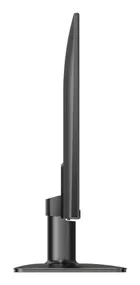 Philips, monitor, LED, 27", 27E2N1100L/00, 100Hz