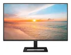 Philips, monitor, LED QHD, 27", E-LINE 27E1N1600AE/00, 100Hz