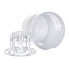Philips, nawilżacz, HU4803/01