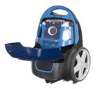 Philips, odkurzacz, FC8375/09