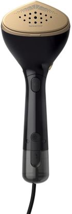 Philips, parownica do ubrań, STH7060/80