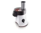 Philips, robot kuchenny, 200W, HR1388/80