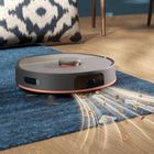 Philips, robot sprzątający, XU5000/10