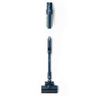 Philips, Seria 5000, odkurzacz, XC5242/10