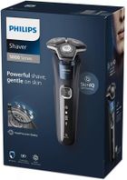Philips, Series 5000, golarka, S5885/10