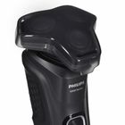 Philips, Series 5000, golarka, S5898/25