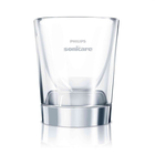 Philips, Sonicare DiamondClean, szczoteczka soniczna, czarna, HX9352/04