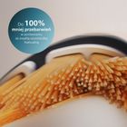 Philips, Sonicare, Premium ALL in ONE A3, końcówki do szczoteczki, czarne, 2 szt., HX9092/88