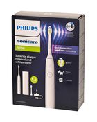 Philips, szczoteczka do zębów, HX7108/03