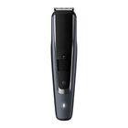 Philips, trymer do brody BT5502/15