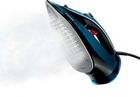 Philips, Żelazko Azur Pro GC4881/20, 2800W