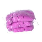 Piasek kinetyczny, zestaw, typ V, 3 kg