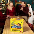 Piatnik, Tik Tak Bum Junior, gra słowna