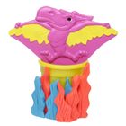 Play-Doh, Dino Świat, zestaw kreatywny