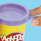 Play-Doh, Disney Jr, Przenośna Cukiernia Minnie, zestaw kreatywny