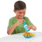 Play-Doh, Frytki, zestaw kreatywny