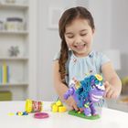 Play-Doh, Kucyk, ciastolina