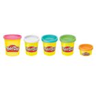 Play-Doh, Magiczny piec do tortów, zestaw kreatywny