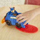 Play-Doh, Psi Patrol, Chase, zestaw kreatywny