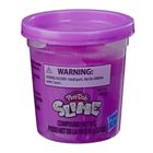 Play-Doh, Slime, masa plastyczna, 1 tuba