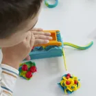 Play-Doh, Starters, Fabryka zabawy, zabawka kreatywna