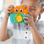 Play-Doh, Starters, Fotozabawa, zestaw kreatywny