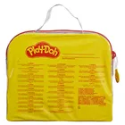Play-Doh, Wiaderko kreatywności, zestaw kreatywny