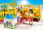 Playmobil, City Life, Sklep z artykułami niemowlęcymi, 9079