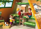 Playmobil, Summer Fun, Domek letniskowy, 6887